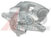 LANCIA 77362748 Brake Caliper